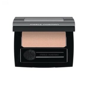Merle Norman Soft Touch Shadow Bare